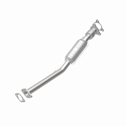 MagnaFlow DF Conv Chevy/Pontiac 05-07 Cobalt 2.2L AT/06-07 HHR AT/2007 G5 AT/06-07 Ion-2&3 2.2L/2.4L