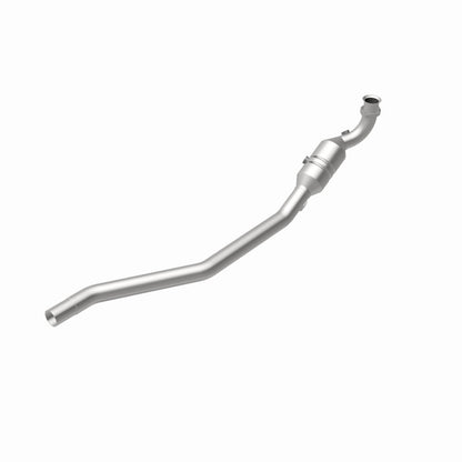 MagnaFlow Direct Fit Catalytic Converter 06-09 ML350 3.5L ps