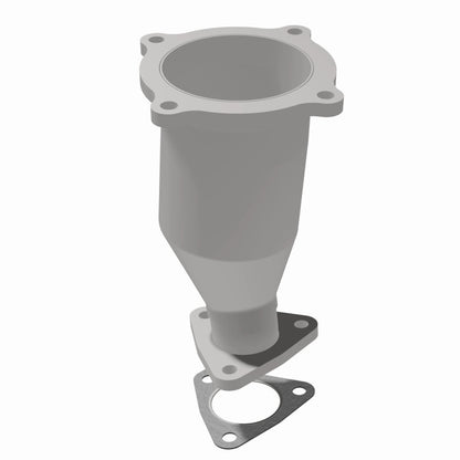 MagnaFlow 1999-2005 Mazda Miata L4 1.8L Direct Fit Catalytic Converter (California)