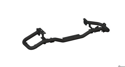 ARB Summit Rear Step Towbar No Sensors 3500Kg Dmax 12On