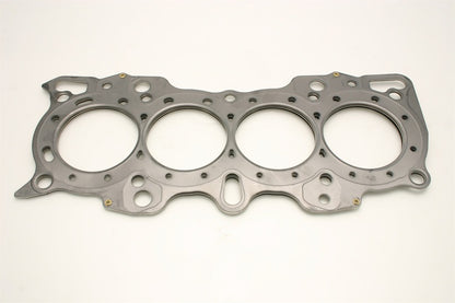 Cometic Honda B18B Hybrid LS/VTEC with VTEC Head 81.5mm Bore .098in Thickness MLS-5 Head Gasket