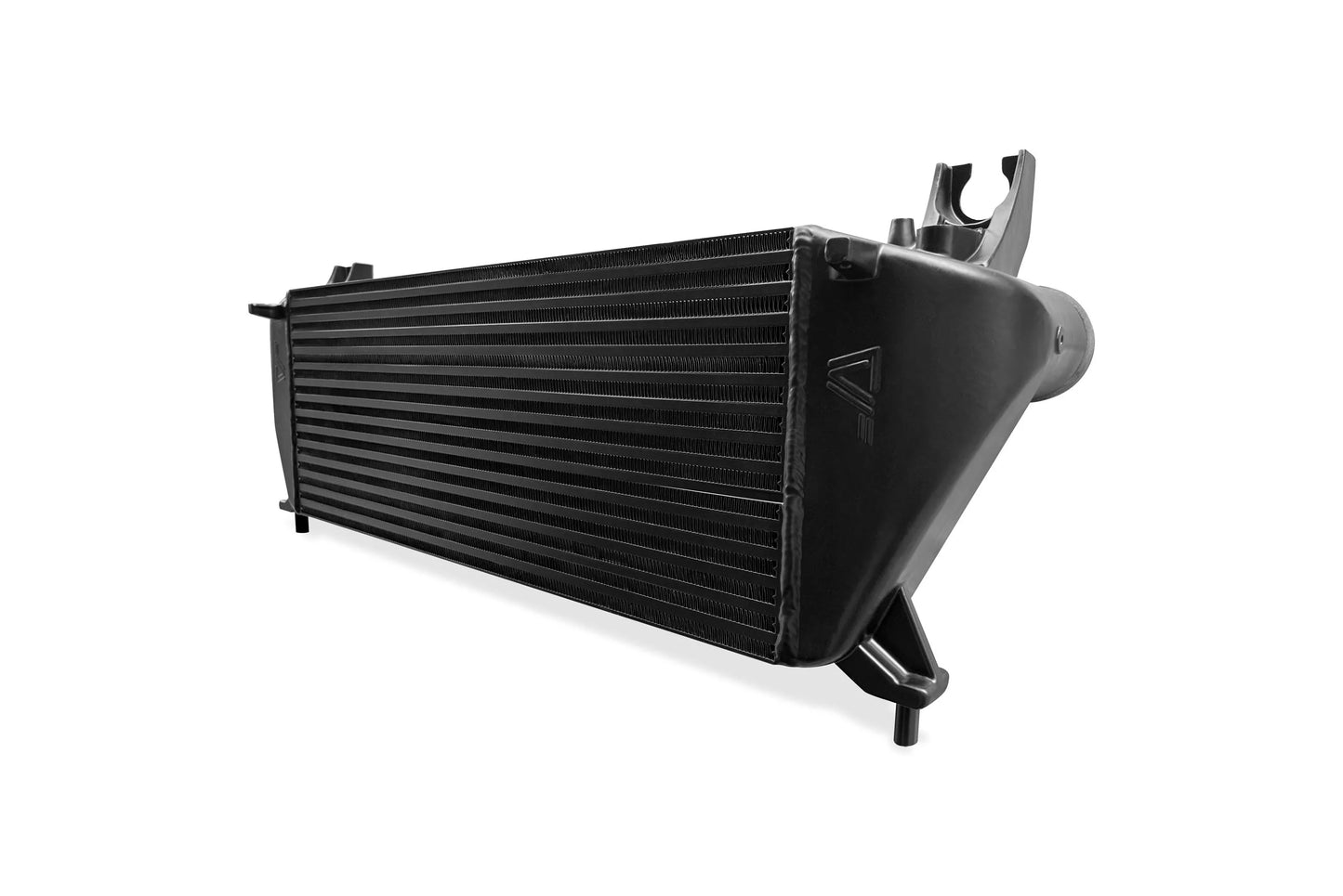 CVF Performance Intercooler (2019-2023 Ford Ranger 2.3L EcoBoost)