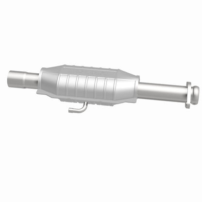 MagnaFlow Direct Fit Catalytic Converter GM
