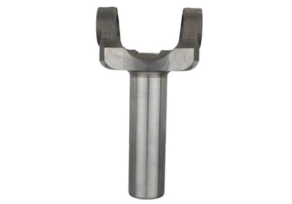 Ford Racing 28 Spline Driveshaft Slip Yoke