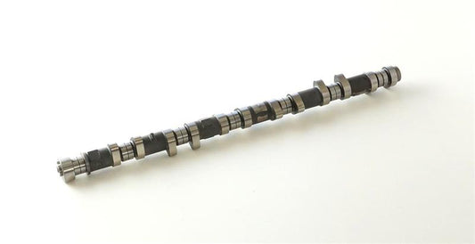 HKS RB26 STEP 1 264 EX (N)