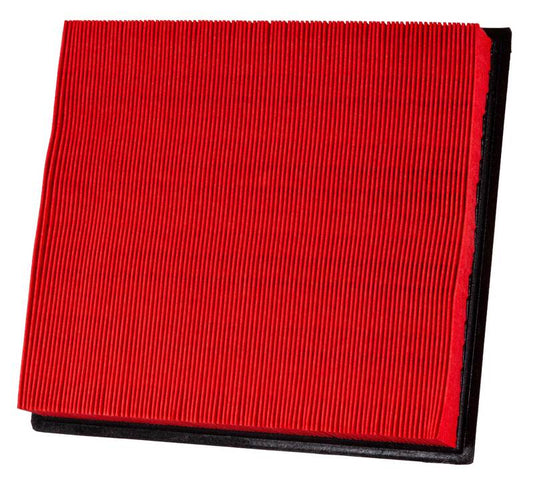 K&N Advantage Air Filter 18K Miles Ford F250 Super Duty V8-6.7L Dsl 20-26