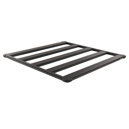 ARB BASE Rack 49in x 51in Cabrack