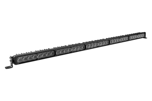 Diode Dynamics SS50 Pro White Flood Standard ABL (one)