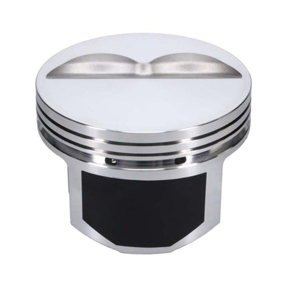 Wiseco Chevy 400 ProTru Street 4.165 Bore FT 1.560 CH -7cc