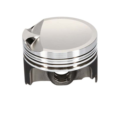 Wiseco Audi RS2 2.2L 20V 5 Cylinder 82mm Bore 86.40 Stroke CR 8.0:1 Pro Tru Sport Series Piston