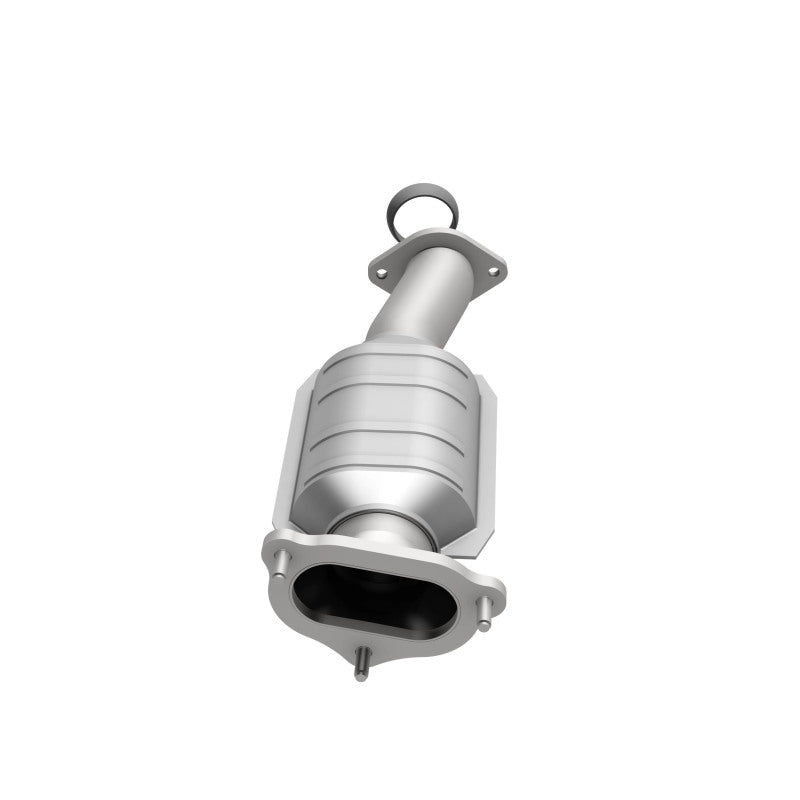 MagnaFlow Direct Fit Catalytic Converter 04 Ranger/Bser 3.0 Rear 50S