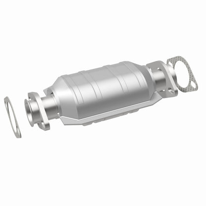 MagnaFlow Direct Fit Catalytic Converter Capri 91-94