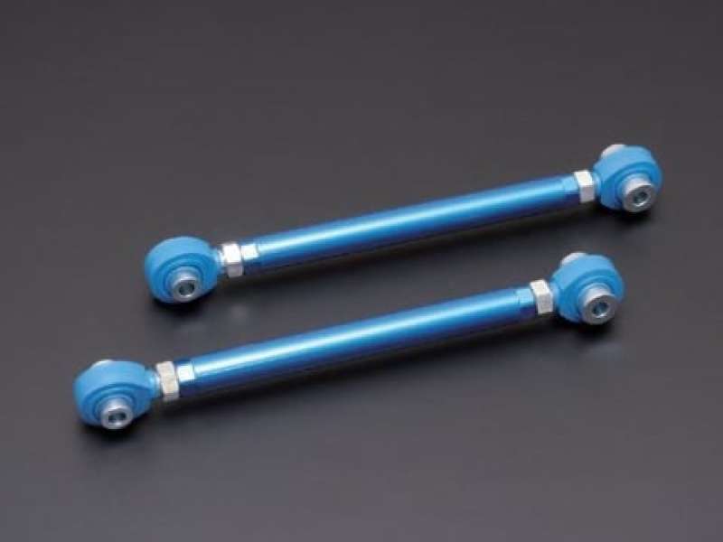 Cusco CZ4A Rear Lateral Link