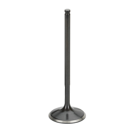 Supertech 10-13 Honda CRF250R 30.50x4.98x89.05mm Std Black Nitrided Intake Valve - Single