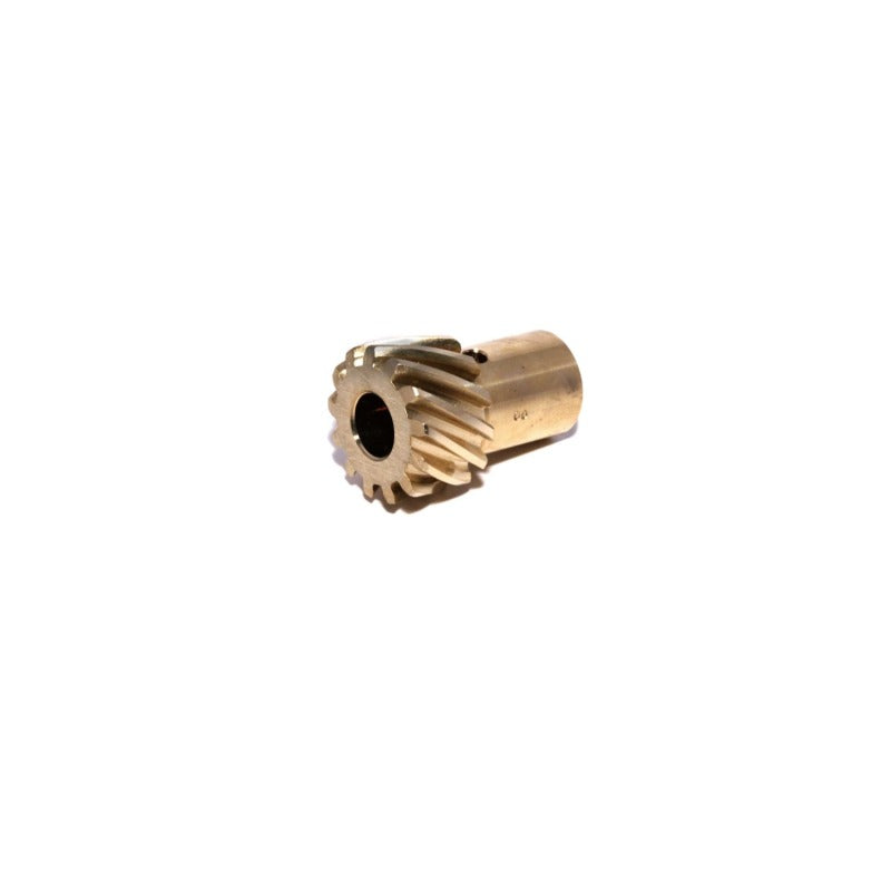COMP Cams Bronze Gear CS/CB W/MSD .500in