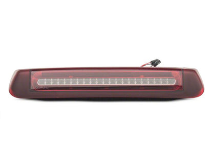 Raxiom 04-08 Ford F-150 Axial Series LED Third Brake Light