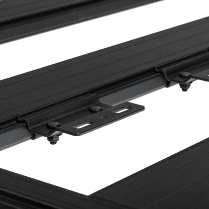 ARB BASE Rack Wide Horizontal Mount