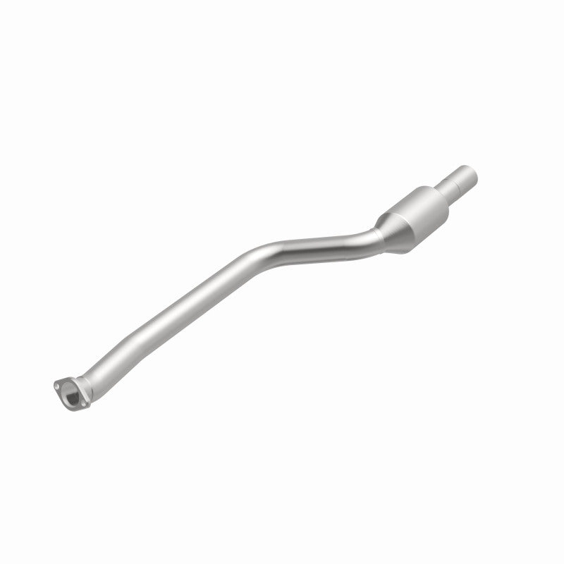 MagnaFlow Direct Fit Catalytic Converter BMW 3 06-09 Rear OEM