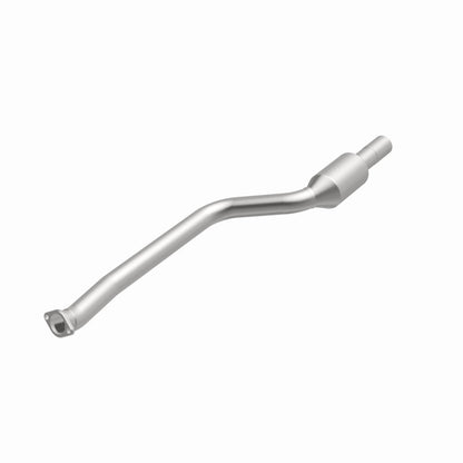MagnaFlow Direct Fit Catalytic Converter BMW 3 06-09 Rear OEM