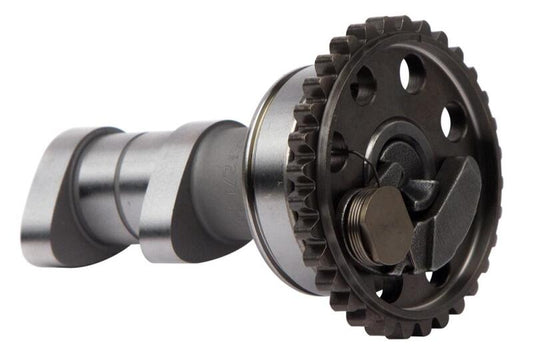 Hot Cams 14-16 YZ 250 F Exhaust Camshaft - Stage 1