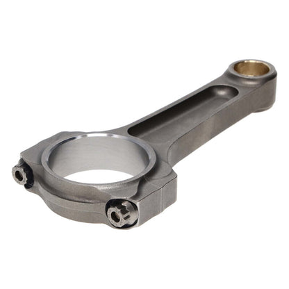 Manley 07+ Toyota 5.7L 3UR-FE Turbo Tuff Pro Series I-Beam Connecting Rod - Single - 6.476in