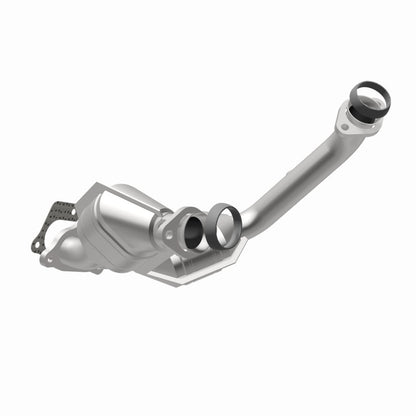 MagnaFlow Direct Fit Catalytic Converter 01-04 Explorer OEM