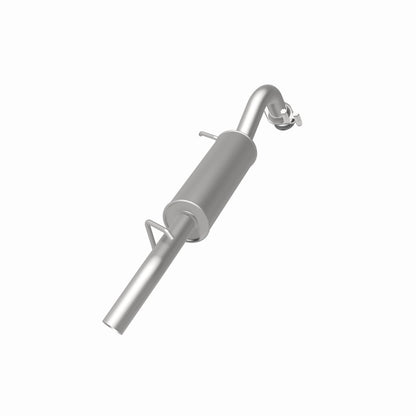 BRExhaust 09-11 Mazda Tribute/ 09-12 Ford Escape Muffler Kit
