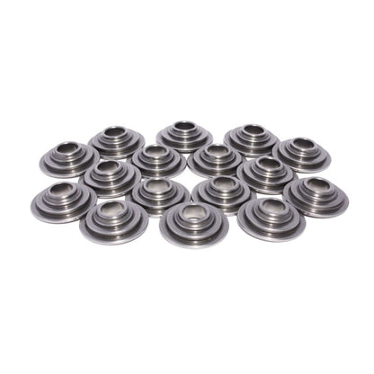 COMP Cams Retainer Lightweight Tool Stl 1.3