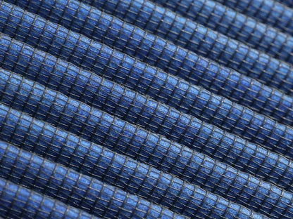 aFe MagnumFLOW Air Filters OER P5R A/F P5R Nissan Navara L6-3.0L (td)