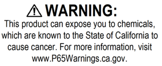 AutoMeter Mounting Sol. 67-72 Ford Truck Billet Panel/Gauge Kit - 3-1/8in. (x2) & 2-1/16in. (x4)
