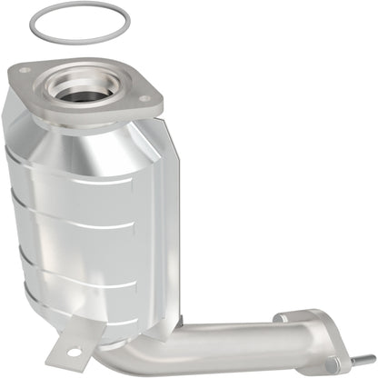MagnaFlow Direct Fit Catalytic Converter 05-07 Ford Freestyle 3.0L