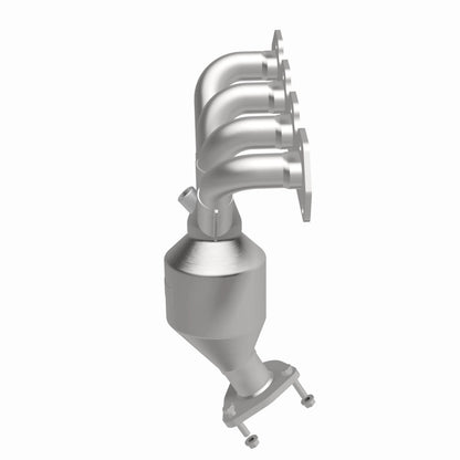MagnaFlow DF Cat. Conv 09-10 Chevy Aveo/Aveo5 1.6L Manifold / 09 Pontiac G3 1.6L Manifold (49 State)