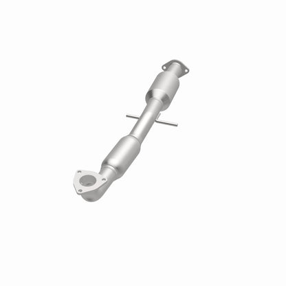 MagnaFlow Direct Fit Catalytic Converter 2012-2016 Buick LaCrosse/ 2012-2015 Buick Regal 2.4