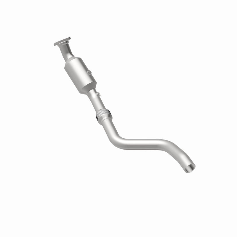 MagnaFlow DF Cat Conv 05-09 Chrysler 300/Dodge 06-09 Charger/05-07 Magnum 5.7L D/S *NOT CALIFORNIA*