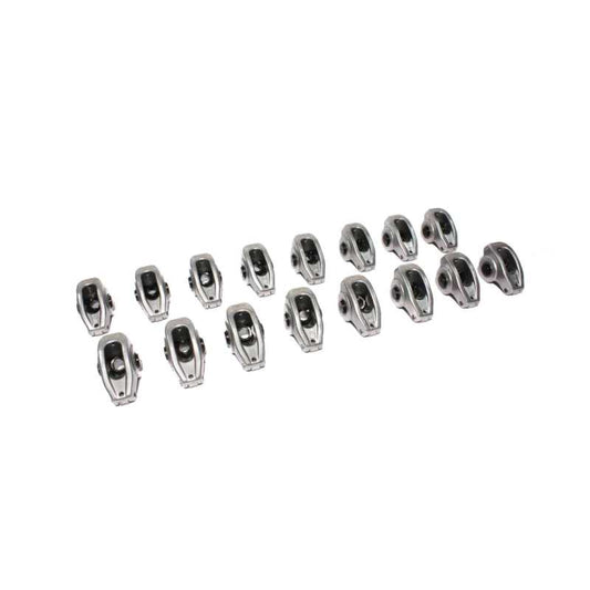 COMP Cams High Energy Alum Rocker SBF 1