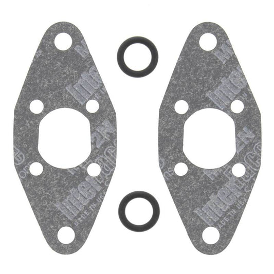 Vertex Pistons 04-05 GSX 800 HD/2006  GSX LTD 800 HO P-TEK Exhaust Valve Gasket Kit