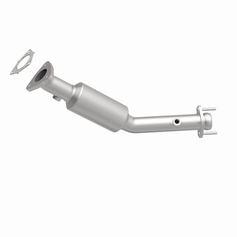 MagnaFlow Direct Fit Catalytic Converter Camaro 5.7L 00-02 P/S