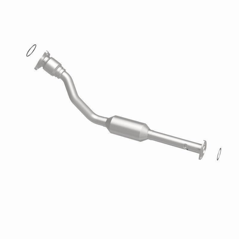 MagnaFlow Direct Fit Catalytic Converter 99-02 GM Alero/Sunfire 2.4L