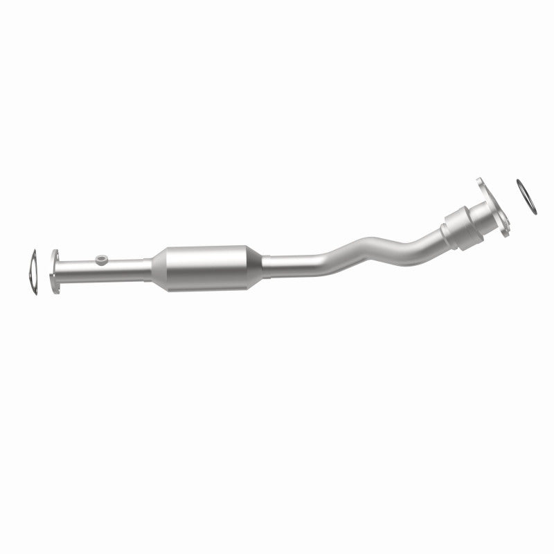 MagnaFlow California Direct Fit Converter 02-03 Chevrolet Cavalier 2.2L