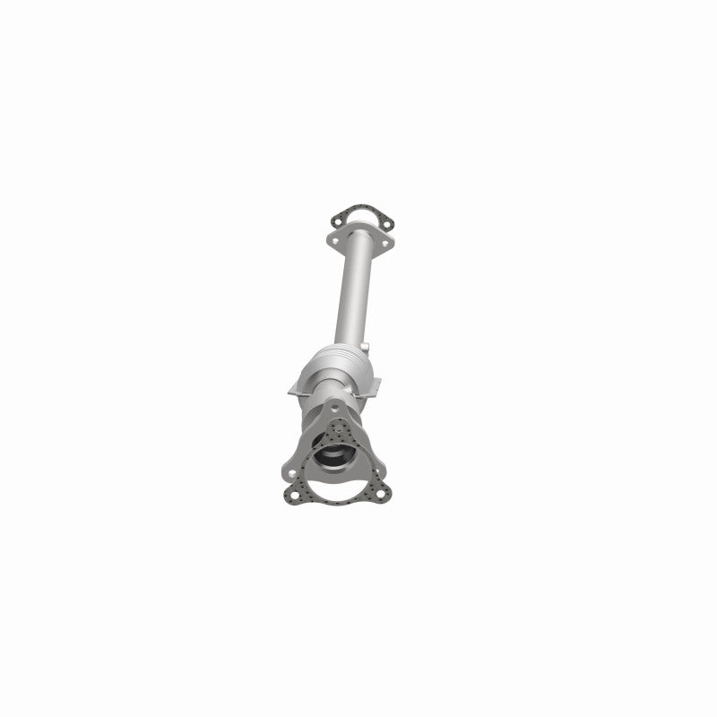 MagnaFlow Direct Fit Catalytic Converter 05-09 Chevy Cobalt 2.2L