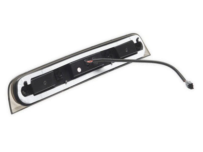 Raxiom 19-26 Dodge RAM 1500 Axial Series LED Third Brake Light- Smoked