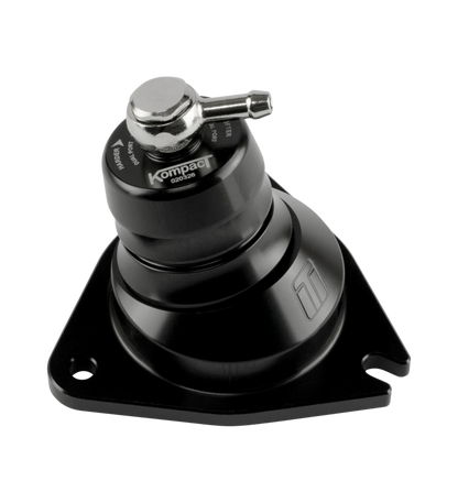 Turbosmart Honda Civic Type R (FK2/FK8/FL5) Plumb Back Kompact Diverter Valve