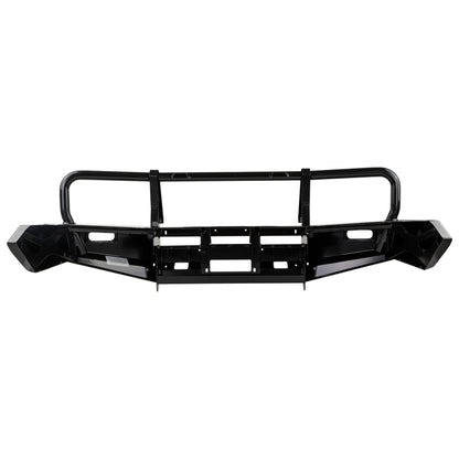 ARB Combar Suit Flares Hilux11On 4X4 No Fog (Fit Kit NOT Included)