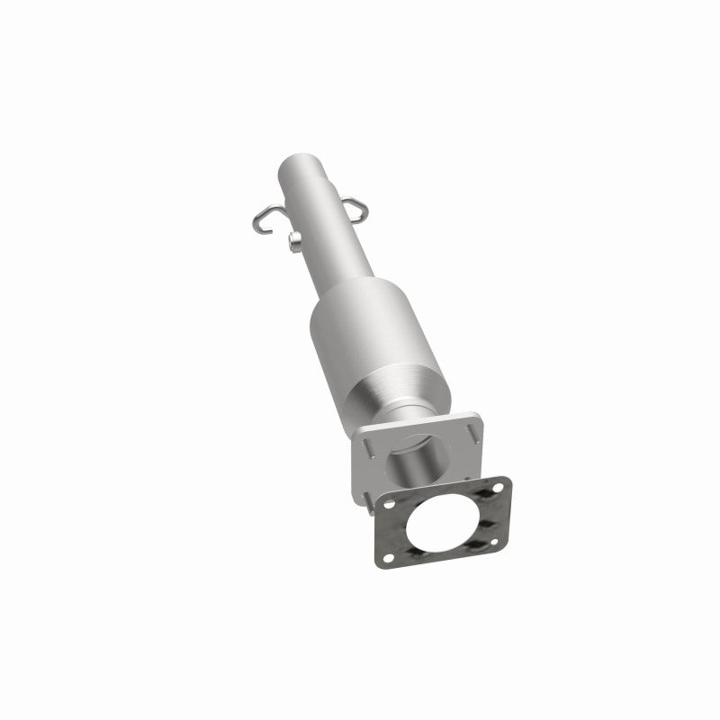MagnaFlow Direct Fit Catalytic Converter Cadillac 96-99 4.6L
