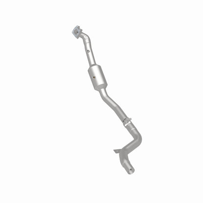 MagnaFlow 20-21 Dodge Charger 3.6L Direct Fit Converter