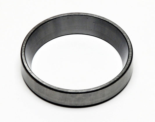 Wilwood bearing cup hub outer 4T-12520