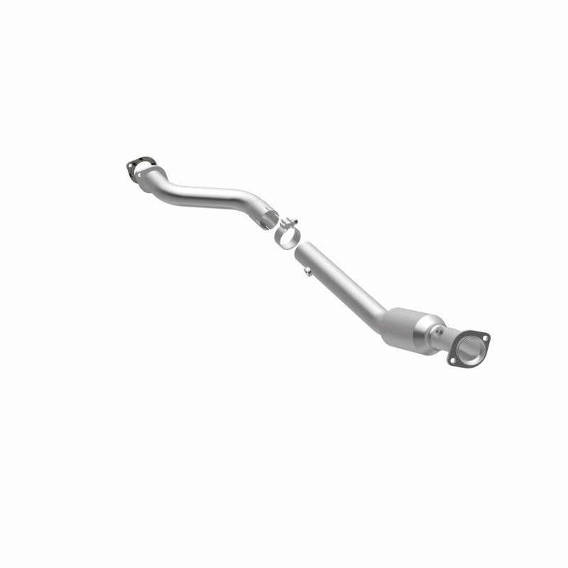 MagnaFlow Direct Fit Catalytic Converter GTO- 2005-2006 6.0L OEM