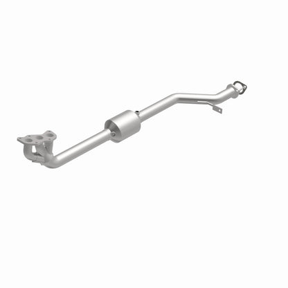 MagnaFlow Direct Fit Catalytic Converter 05-07 Subaru Outback 3.0L