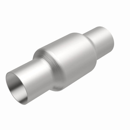 MagnaFlow Universal Catalytic Converter 2.25inch Preconv.