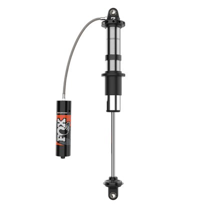 Fox 2.0 Performance Elite 8.5in. Remote Reservoir Coilover Shock 5/8in. Shaft